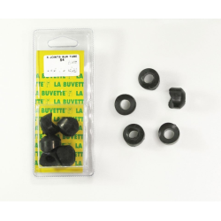 SHELL 5 JOINTS ON TUBE S4 S - LA BUVETTE