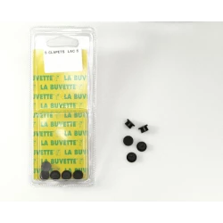 COQUE 5 CLAPETS LAC5 S (pièce de rechange) - LA BUVETTE 