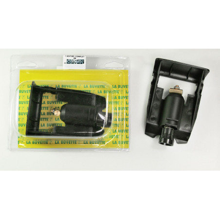 CAIXA 1 COMPLETA S4 - LA BUVETTE