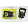 SHELL 1 COMPLETE CASE S4 - LA BUVETTE