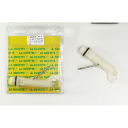 COQUE 1 GICLEUR LAC5 (recambio)