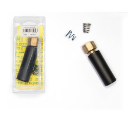 CUERPO INFERIOR DE GRIFOS PARA FORSTAL F30 Y BABYLAB - LA BUVETTE