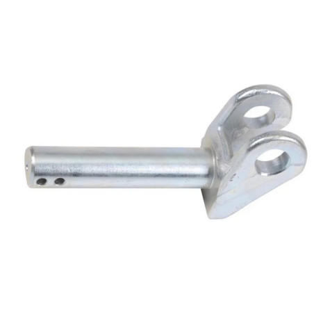 STABILIZER FORK
