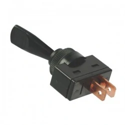 INTERRUPTOR DE PALANCA