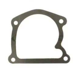 JOINT DE POMPE A EAU JOHN DEERE SERIE 200. ZETOR UR1 