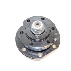 PALIER COMPLET POUR FAUCHEUSE CLAAS 