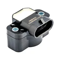 CAPTEUR DE POSITION POUR MOISSONNEUSE CASE 7230 9230 8230 