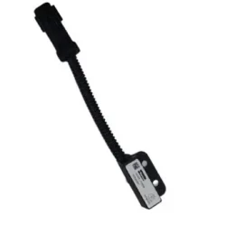 CONTACTEUR TEMOIN D'OUVERTURE DE TREMIE MOISSONNEUSES CASE NEW HOLLAND 