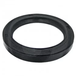 MASSEY FERGUSON FRONT CRANKSHAFT SEAL