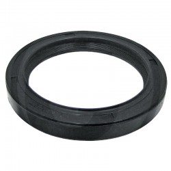 GUARNIZIONE ALBERO MOTORE ANTERIORE MASSEY FERGUSON