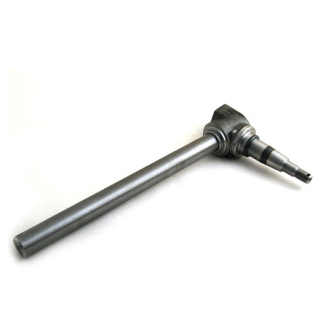 ROCKET - AR58607 