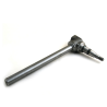 ROCKET - AR58607 