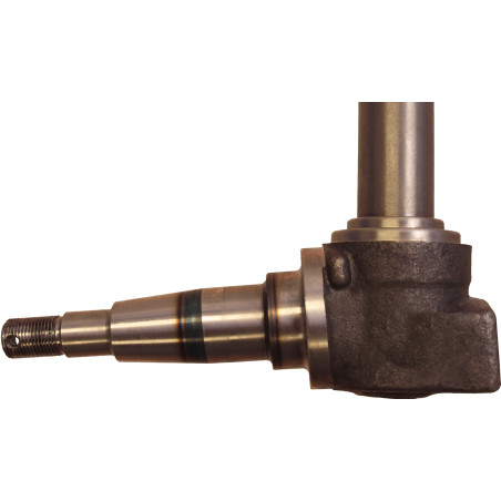 ROCKET - AR58607 