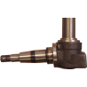 ROCKET - AR58607 
