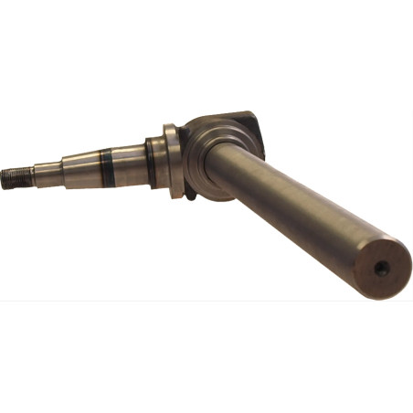 ROCKET - AR58607 
