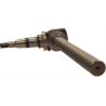 ROCKET - AR58607 