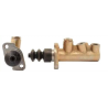 BRAKE MASTER CYLINDER 3 OUTPUTS 