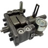 POMPE HYDRAULIQUE INTERNE 1684582M92 