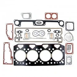 KIT TENUTA SUPERIORE MASSEY FERGUSON 1004.4 - 1004.4T