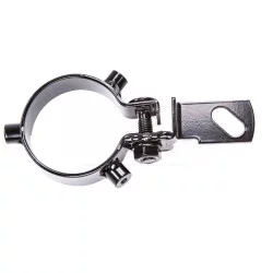 COLLIER DE SERRAGE POUR ECHAPPEMENT 
