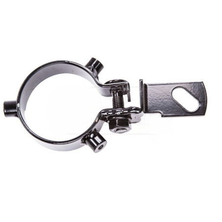 COLLIER DE SERRAGE POUR ECHAPPEMENT 