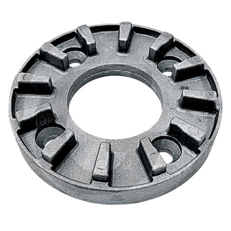 FLANGE TRASEIRO