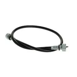 CABLE DE TRACTOMETRE POUR SAME LAMBORGHINI 