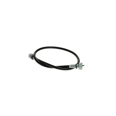 CABLE DE TRACTOMETRE POUR SAME LAMBORGHINI 