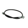 CABLE DE TRACTOMETRE POUR SAME LAMBORGHINI 