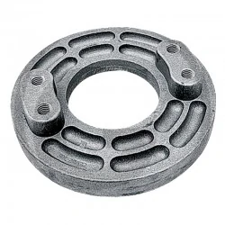FRONT FLANGE