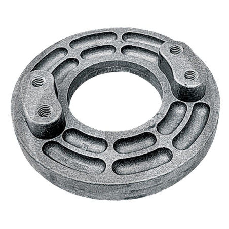 FRONT FLANGE