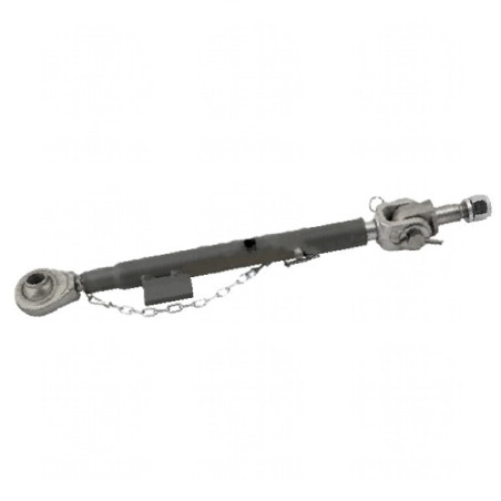 STABILISATEUR POUR SAME LAMBORGHINI  