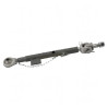 STABILISATEUR POUR SAME LAMBORGHINI  