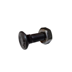 BOULON TFCC 14x50 CL 8.8 (BOITE DE 25 ) ref: TFCC1450 
