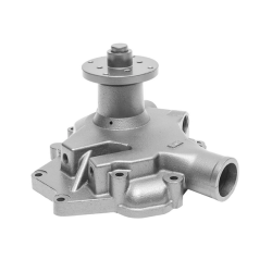 POMPE A EAU POUR JOHN DEERE  SANS POULIE 