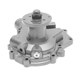 POMPE A EAU POUR JOHN DEERE  SANS POULIE 