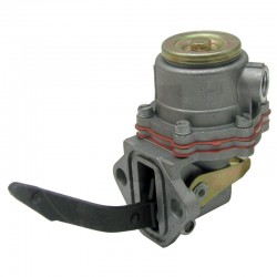 POMPE D'ALIMENTATION 2 TROUS