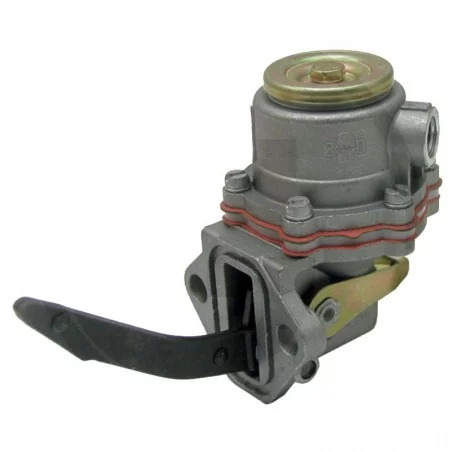 POMPE D'ALIMENTATION 2 TROUS POMPE D'ALIMENTATION 2 TROUS