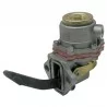 POMPE D'ALIMENTATION 2 TROUS