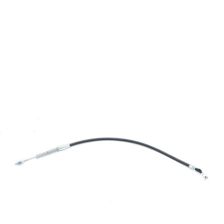 CABLE ACCELERATEUR POUR TRACTEUR SAME LAMBORGHINI 