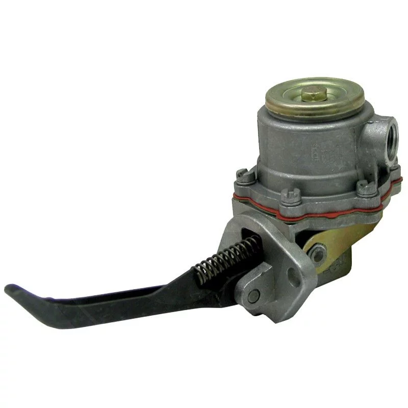 POMPE D'ALIMENTATION 2 TROUS