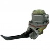 2 HOLE FEED PUMP