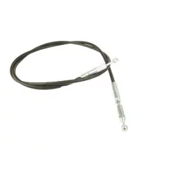 CABLE DE COMMANDE DISTRIBUTEUR POUR QUICKE L-2000 