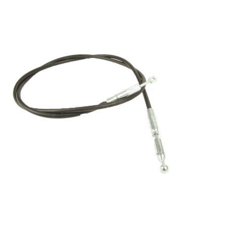 CABLE DE COMMANDE DISTRIBUTEUR POUR QUICKE L-2000 