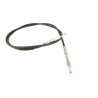 CABLE DE COMMANDE DISTRIBUTEUR POUR QUICKE L-2000 