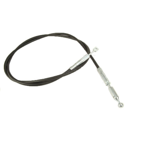 CABLE DE COMMANDE DISTRIBUTEUR POUR QUICKE L-2500 