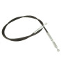 CABLE DE COMMANDE DISTRIBUTEUR POUR QUICKE L-2500 