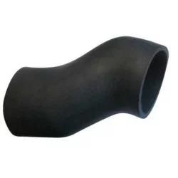 DURITE DE RESERVOIR POUR CASE 1055XL 955XL 1056XL 956XL 