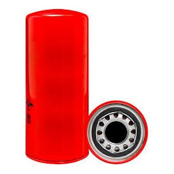 WATER SEPARATOR FILTER