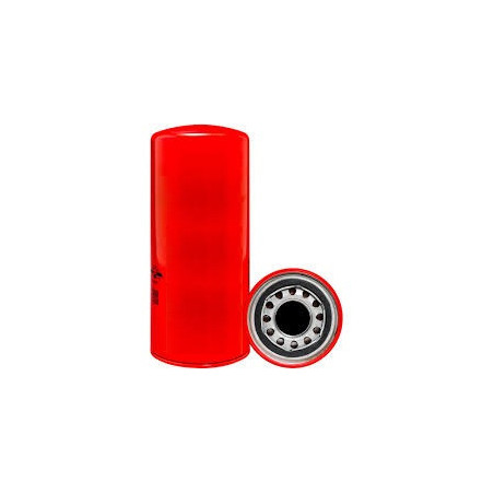FILTRE SEPARATEUR D'EAU 